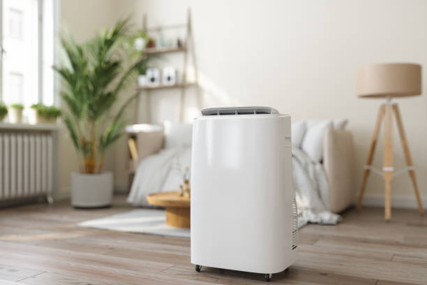 Best HVAC companies near me  in Springmont, PA